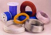 Extension wire,Thermocouple wire,daiko,Instruments and Controls/Measuring Equipment