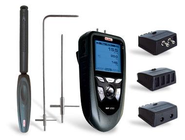AirFlowMeter-MP200,AirFlowMeter-MP200,KIMO,Custom Manufacturing and Fabricating/Fabricating/Supplies