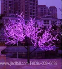 ต้นไม้LED/LED Tree,ต้นไม้LED,LED Tree,LED     ,JLED,Plant and Facility Equipment/Telecommunications Equipment