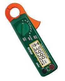 แคลมป์มิเตอร์ Digital Clamp Meter ,แคลมป์มิเตอร์,Digital Clamp Meter,AC/DC Clamp,,Instruments and Controls/Test Equipment