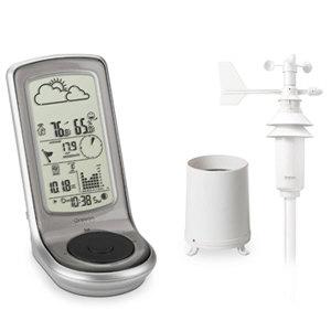 เครื่องวัดปริมาณน้ำฝน ,Weather Station,เครื่องวัดปริมาณน้ำฝน ,,Energy and Environment/Environment Instrument/Rain Gauge