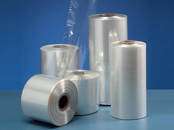 ฟิล์มม้วน PVC,Roll Film,,Materials Handling/Packaging Supplies