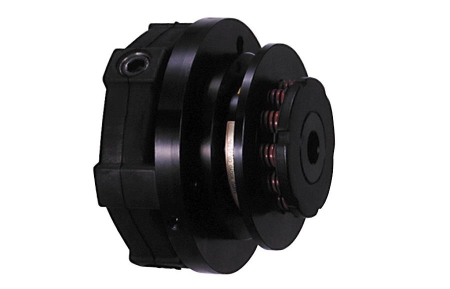 SUNTES Torque Releaser TX30R-L-01,TX30R-L-01, SUNTES, SANYO, SANYO SHOJI, Torque Releaser, Clutch, Ball Clutch, SUNTES Torque Releaser, SANYO Torque Releaser, SANYO SHOJI Torque Releaser, Torque Limiter,SUNTES,Machinery and Process Equipment/Brakes and Clutches/Clutch