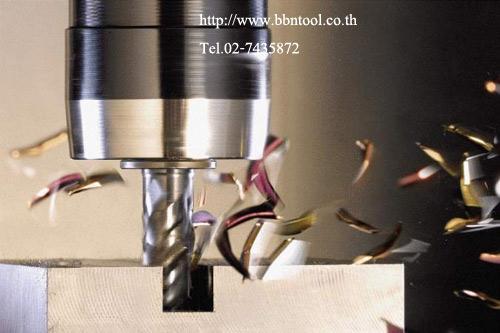 endmill HSS and carbide,endmill,endmill HSS ,endmill CARBDIDE,L & V,Tool and Tooling/Cutting Tools