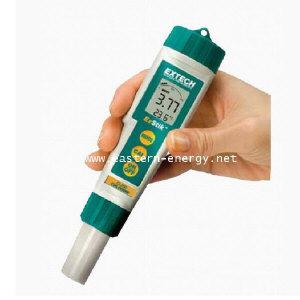 เครื่องวัดคลอรีน Colorimeter Chlorine Meter,เครื่องวัดคลอรีน Colorimeter Chlorine Meter ,,Energy and Environment/Environment Instrument/Chlorine Meter