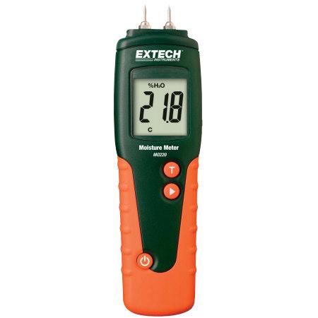 เครื่องวัดความชื้นไม้ เนื้อไม้ Moisture Meter,เครื่องวัดความชื้นไม้ แป้ง ธัญพืช พื้นผิว Moisture,,Energy and Environment/Environment Instrument/Moisture Meter