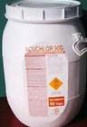 จำหน่าย, ขายคลอรีน 90,ขายคลอรีน,Acuchlor,Chemicals/Acids/Trichloroisocyanuric Acid