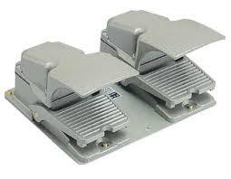 OJIDEN Foot Switch OFL-TW-SM2C,OFL-TW-SM2C, OJIDEN OFL-TW-SM2C, OSAKA OFL-TW-SM2C, Foot Switch OFL-TW-SM2C, OJIDEN, OSAKA, Foot Switch,OJIDEN,Instruments and Controls/Switches