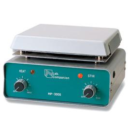 เครื่องกวนสารให้ความร้อน Hotplate stirrer,เครื่องกวนสารให้ความร้อน Hotplate stirrer,,Instruments and Controls/Test Equipment