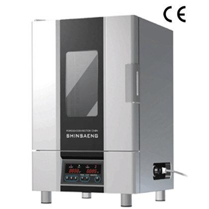 ตู้อบความร้อน Drying OVEN ,ตู้อบความร้อน,Oven,ตู้อบแห้ง,ตู้อบ,อบแห้ง,,Instruments and Controls/Test Equipment