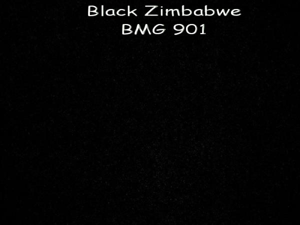 Black Zimbabwe,แกรนิตดำอาฟริกา,,Construction and Decoration/Decorative Materials