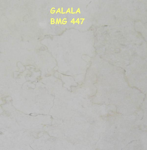 Galala Marble,หินอ่อนครีม,,Construction and Decoration/Decorative Materials