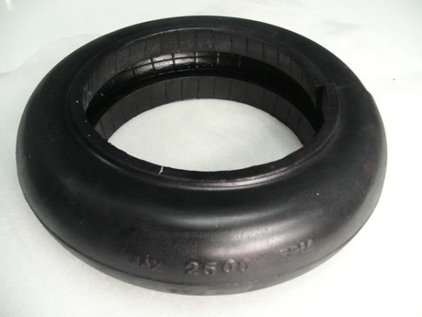 TOYO Tire For Flexible Coupling RFH-265 (Rubbflex),TOYO, Tire, Flexible Coupling, RFH-265 , Tyre,TOYO,Machinery and Process Equipment/Machine Parts