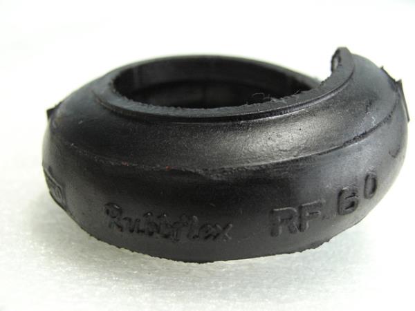 TOYO Rubbflex For RF-60,TOYO, Rubbflex, RF-60, Tire, Tyre, Rubber,TOYO,Machinery and Process Equipment/Machine Parts