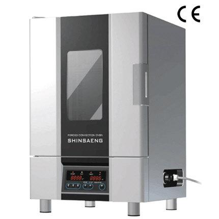 ตู้อบลมร้อน (Drying OVEN) SDON-302 ,ตู้อบลมร้อน (Drying OVEN) ,,Instruments and Controls/Test Equipment