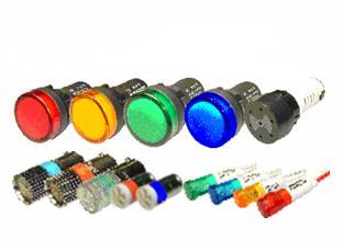 หลอด LED super bright ,LED,COOPER,Tool and Tooling/Other Tools