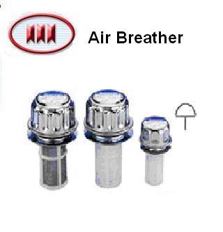 Air Breather Filter,ASHUN - HY-08 /HY-08S / HY-06S / air breather filter / Air Breather ,ASHUN,Machinery and Process Equipment/Machinery/Hydraulic Machine