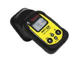 Radiation Survay meter,Radiation Survay meter,Thermo Radeye,Instruments and Controls/Laboratory Equipment