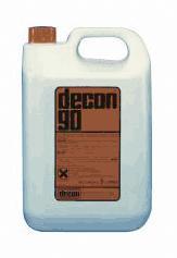 Decon 90 ,Decon 90, น้ำยาทำความสะอาดเครื่องแก้ว,Decon,Chemicals/Agents