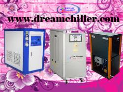 chiller,chiller,เครื่องปรับอุณหภูมิน้ำเย็น,dream,Industrial Services/Marketing