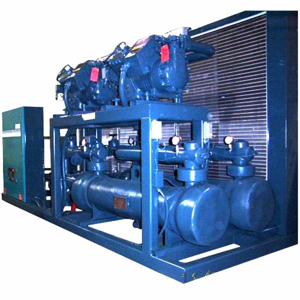Evaporative_Cooling,Evaporative_Cooling,-,Industrial Services/Installation