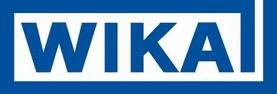 GLOBE VALVE "WIKA",wika globe valve,WIKA,Pumps, Valves and Accessories/Valves/Globe Valve