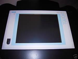ซ่อมจอ LCD Touch Screen,ซ่อม LCD Touch Screen,ซ่อม Touch,ทุกยี่ห้อ,Automation and Electronics/Automation Systems/Factory Automation
