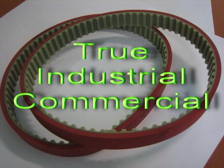 สายพานติดยาง เสริมยาง แดง ขาว ,สายพานติดยาง เสริมยาง แดง ขาว ,,Machinery and Process Equipment/Belts and Belting