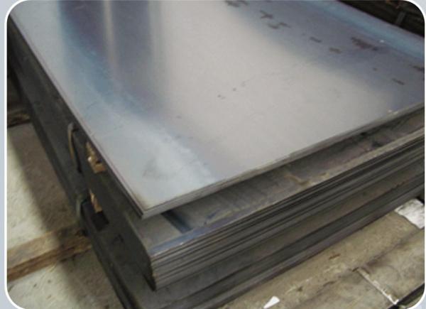 เหล็กแผ่นดำ,เหล็กแผ่นดำSS400,เหล็กแผ่นแข็งS50C,เหล็กแผ่นหนาพิเศษ(Steel Sheet),ขายเหล็กแผ่นดำ,ราคาเหล็กแผ่น,เหล็กแผ่น กรุงเทพ,,Metals and Metal Products/Metals