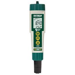 DO Meter เครื่องวัดออกซิเจนในน้ำ [Dissolved Oxygen meter] DO600,DO เครื่องวัดออกซิเจนในน้ำ Dissolved Oxygen meter,,Energy and Environment/Environment Instrument/DO Meter
