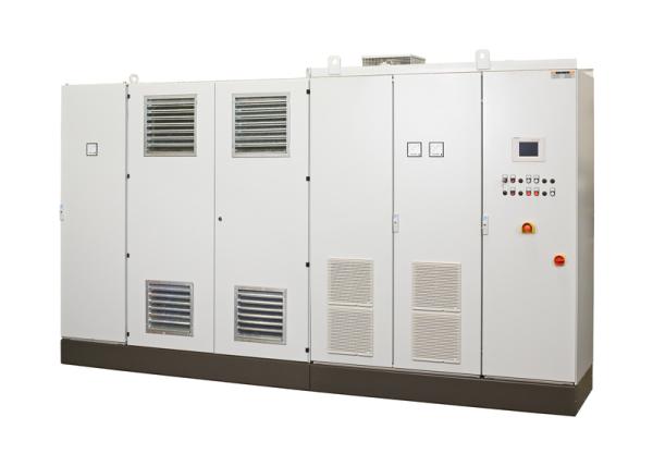 E-Coating Power Supply,E-Coating Power Supply,MUNK,Electrical and Power Generation/Power Distribution Equipment