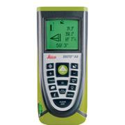 Distance Meter [เครื่่องวัดระยะทาง] DISTO-A8 ,Distance Meter ,เครื่่องวัดระยะทาง,,Instruments and Controls/Test Equipment