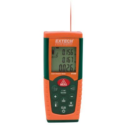 Distance Meter [เครื่่องวัดระยะทาง] DT300,Distance Meter ,เครื่่องวัดระยะทาง,,Instruments and Controls/Test Equipment