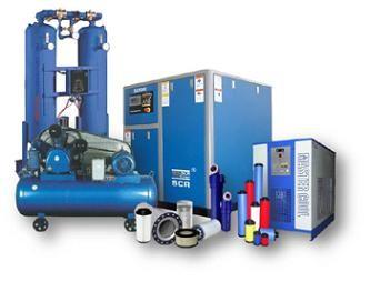 อะไหล่ปั๊มลม,อะไหล่ปั๊มลม,  spare parts , Parts,Man filter  sotras Filter,Machinery and Process Equipment/Compressors/Parts