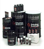 Gear Box Oils ,น้ำมันเกียร์,Tribology Tech Lube,Hardware and Consumable/Industrial Oil and Lube