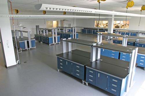 ห้องแลบ,ทำห้องแลบ,TK Lab Furniture,Instruments and Controls/Laboratory Equipment