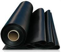 ปะเก็นยางแผ่น EPDM หรือ EPDM rubber sheet,ปะเก็นยางแผ่น,ยางแผ่น,rubber sheet,ปะเก็นยาง,,Pumps, Valves and Accessories/Maintenance Supplies
