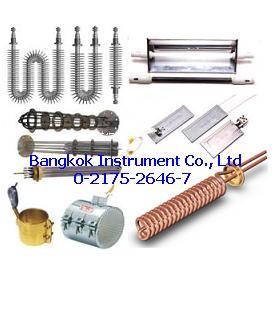 Heater and Thermocouple,Temperature,Humidity,Heater,Thermocouple,pt100,dot,BKK,Instruments and Controls/Instruments and Instrumentation