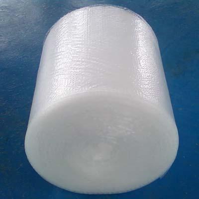 Air Bubble พลาสติกกันกระแทก,Air Buble พลาสติกกันกระแทก,,Materials Handling/Packing