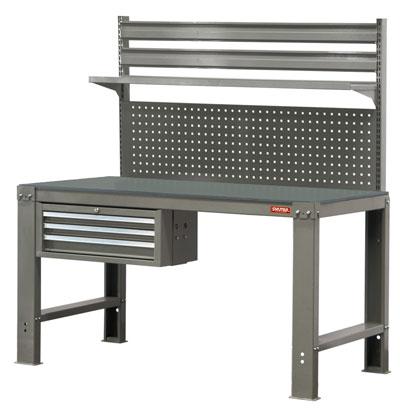 workbench,workbench,SHUTER,Tool and Tooling/Tool Stock
