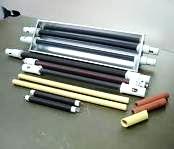 Infrared Heater,ฮีตเตอร์อินฟราเรด , Infrared Heater,TJ,Machinery and Process Equipment/Heaters