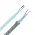 CABLE HEATER ,ฮีตเตอร์เส้น,ฮีตเตอร์เส้น , Cable Heater,-,Machinery and Process Equipment/Heaters
