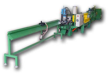 เครื่องรีดโลหะ คุณภาพสูง Rollfoming Machine,roll form,JIRA,Machinery and Process Equipment/Machinery/Rolling