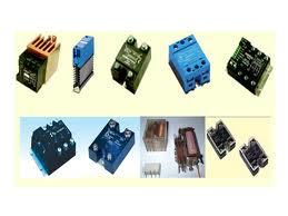Solid State Relay ,Solid State Relay , Carlo , Fotek,Carlo , Fotek,Instruments and Controls/Accessories/General Accessories