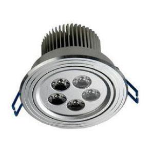 LED Recessed Downlight,LED Downlight,LED,Energy and Environment/Energy Agents