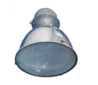 LED Highbay light,HighBay,LED,Energy and Environment/Energy Agents
