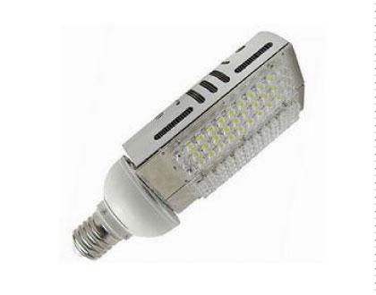 E40 LED Street Lamp,Street light,,Plant and Facility Equipment/HVAC/Equipment & Supplies