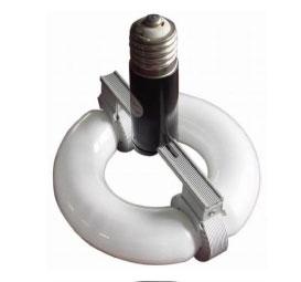 E40 Saturn (Induction Lamp),LVD,LVD,Plant and Facility Equipment/HVAC/Equipment & Supplies