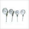 Thermometer Gauge,Thermometer Gauge , เกจวัดอุณหภูมิ,,Instruments and Controls/Thermometers