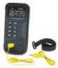 Digital Thermometer,เครื่องวัดอุณหภูมิแบบดิจิตอล,,Instruments and Controls/Thermometers